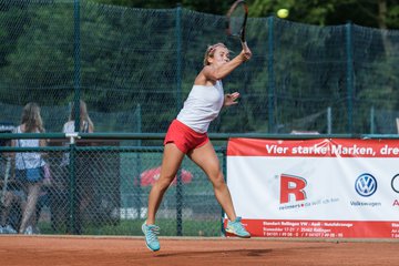 Bild 563 - Stadtwerke Pinneberg Cup